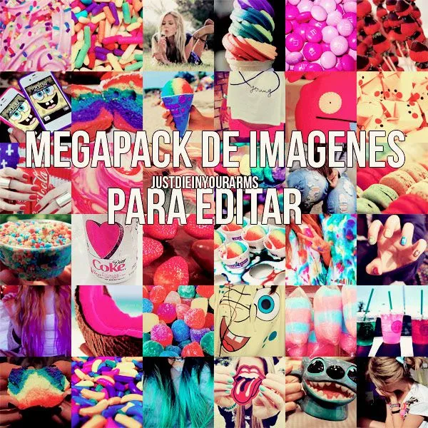DeviantArt: More Like Pack de Fotos para editar by Thoxiic-Editions