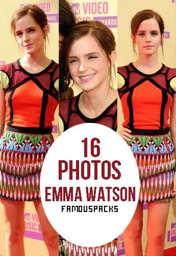 deviantART: More Like pack de monitas pngs by