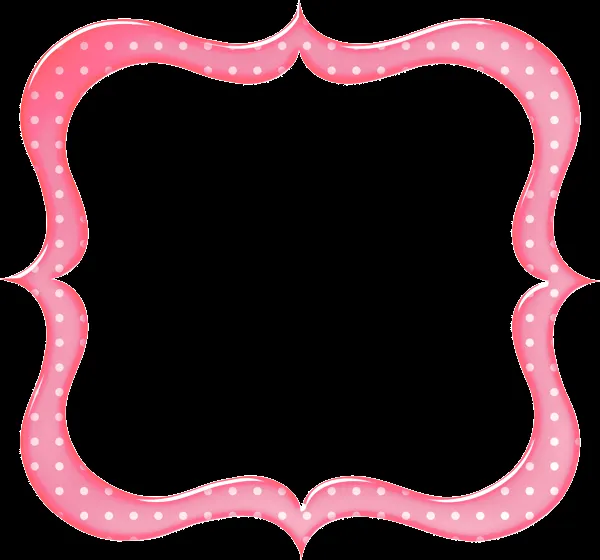 DeviantArt: More Like Mustache PNG by XimenaTutoriales DeviantArt: More Like Mustache PNG by XimenaTutoriales