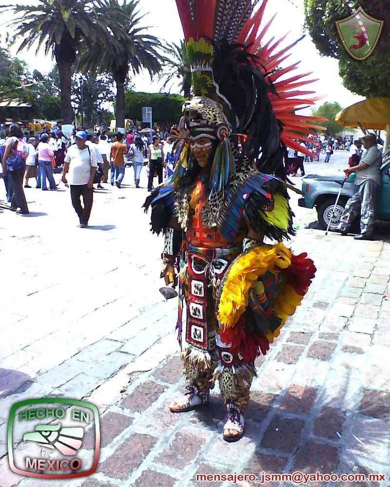 DeviantArt: More Like Parque carretas 360 by jese-mx