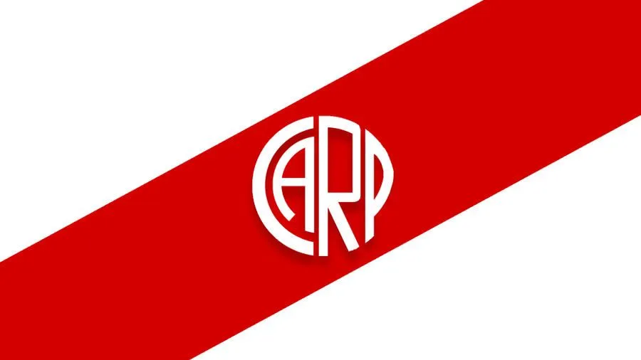 River plate wallpapers - Imagui
