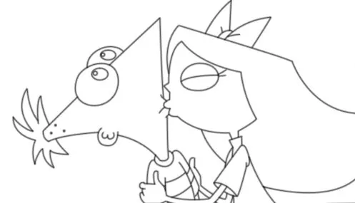 DeviantArt: More Collections Like AFF-animacion-con SANGRe by ... DeviantArt: More Collections Like AFF-animacion-con SANGRe by ...