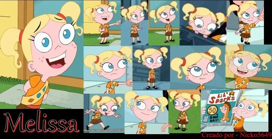 deviantART: More Like Cuando Phineas y ferb eran bebes by Cristal11 deviantART: More Like Cuando Phineas y ferb eran bebes by Cristal11