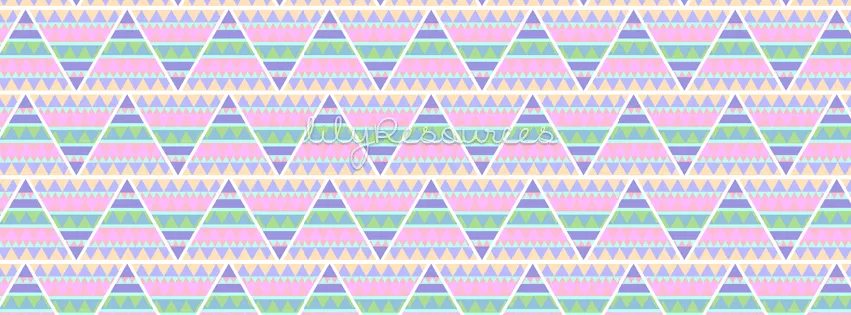 Fondos de portada hipster - Imagui