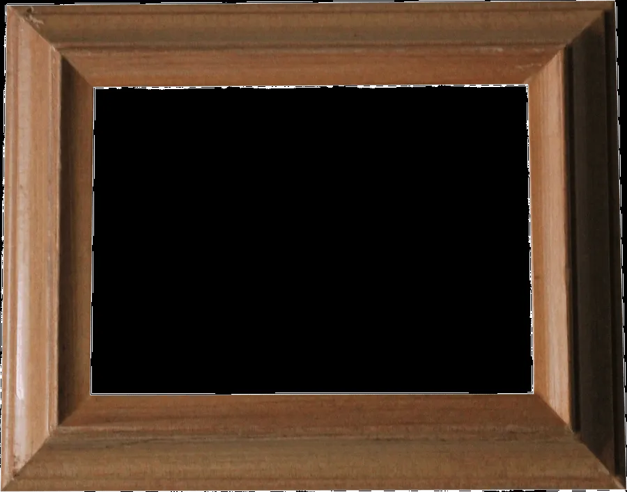 DeviantArt: More Like Picture Frame PNG 01 by Thy-Darkest-Hour DeviantArt: More Like Picture Frame PNG 01 by Thy-Darkest-Hour