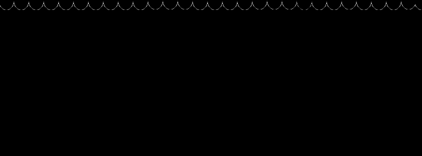 DeviantArt: More Like Plantilla PNG by Martina-0123 DeviantArt: More Like Plantilla PNG by Martina-0123