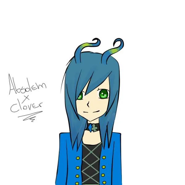 deviantART: More Like PnF (sims 3) Kiss? by