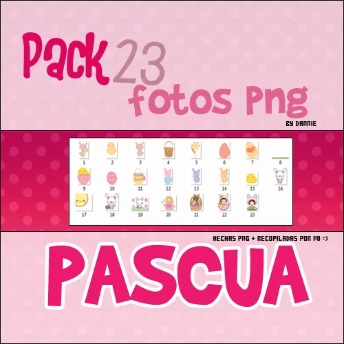 deviantART: More Like png de Casi angeles Variadas by deviantART: More Like png de Casi angeles Variadas by