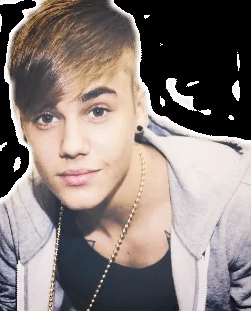 Cortes de pelo de justin bieber - Imagui