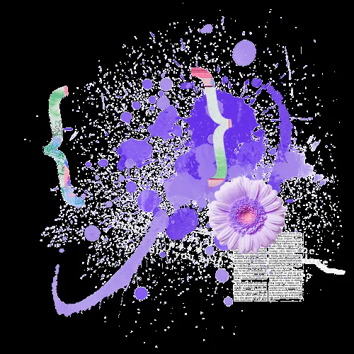 DeviantArt: More Like PNG pack de 10 rayones de G-Dragon by ... DeviantArt: More Like PNG pack de 10 rayones de G-Dragon by ...