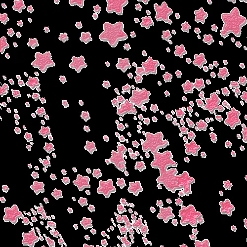 deviantART: More Like PNG de Paloma Fiuza TEXTO by deviantART: More Like PNG de Paloma Fiuza TEXTO by