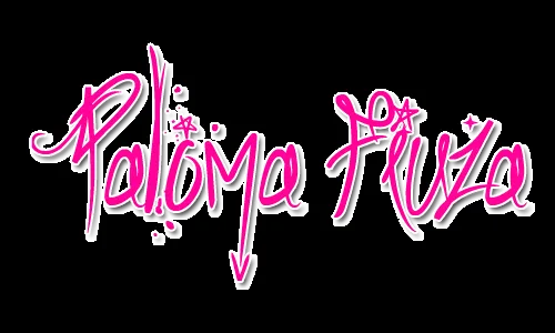 deviantART: More Like PNG de Paloma Fiuza TEXTO by deviantART: More Like PNG de Paloma Fiuza TEXTO by