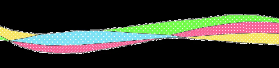 deviantART: More Like Png recortado de Demi by
