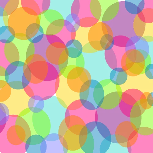 DeviantArt: More Like PNG Violetta , Francesca y Camila BFF by ...