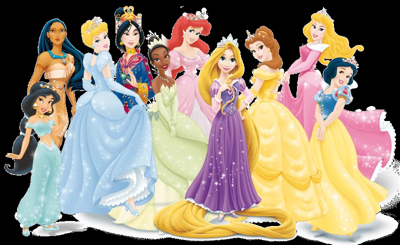 deviantART: More Like Princess Cinderella PNG by