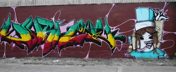 DeviantArt: More Like Rasta Shroom by BeardedRick DeviantArt: More Like Rasta Shroom by BeardedRick