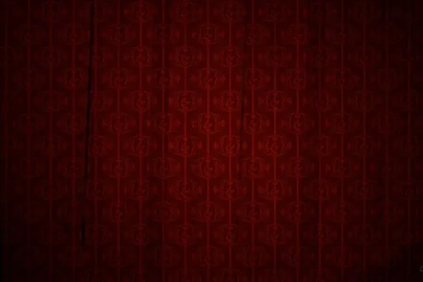 DeviantArt: More Like red wallpaper 1200x800 by luengo DeviantArt: More Like red wallpaper 1200x800 by luengo