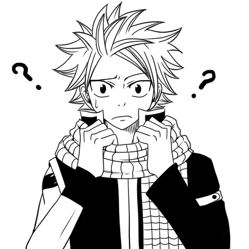 DeviantArt: More Like Renzo Shima y Rin Okumura Nekos para ...