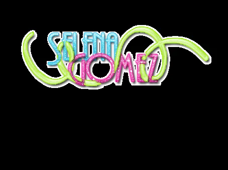 DeviantArt: More Like Selena Gomez logo PNG by SoofiEditioons DeviantArt: More Like Selena Gomez logo PNG by SoofiEditioons