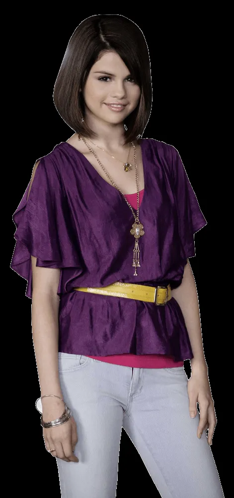 DeviantArt: More Like selena gomez png by paaoEdition DeviantArt: More Like selena gomez png by paaoEdition