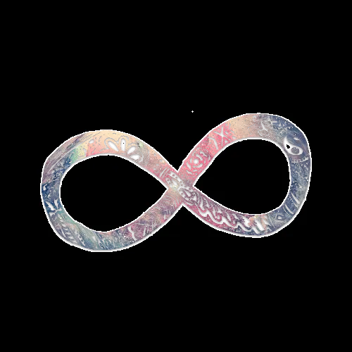 deviantART: More Like Signo Infinito =) by Hannia- deviantART: More Like Signo Infinito =) by Hannia-