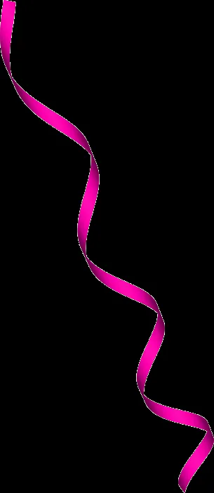 deviantART: More Like Silueta Png Para Delfi Bozzo by deviantART: More Like Silueta Png Para Delfi Bozzo by