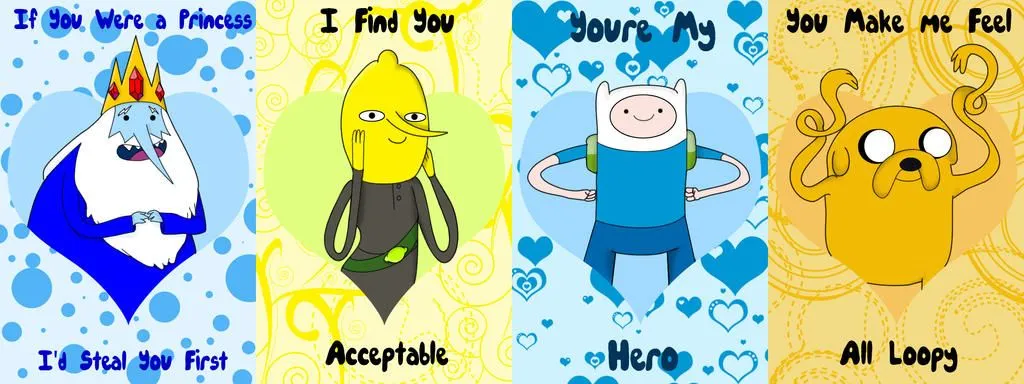 deviantART: More Like Stark by Vixykin deviantART: More Like Stark by Vixykin