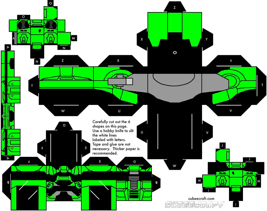 DeviantArt: More Like Steve's spartan 1 by dominicclay123