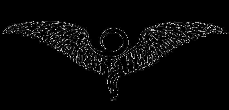 DeviantArt: More Like Tatuaje Para Avatar Png by omgitscaamii DeviantArt: More Like Tatuaje Para Avatar Png by omgitscaamii