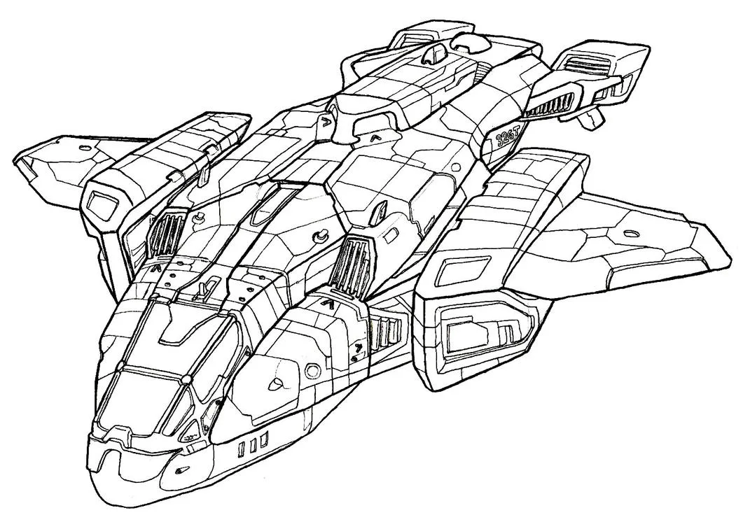 DeviantArt: More Like Taurus - Raging Hornet 22H by Dandelo1 DeviantArt: More Like Taurus - Raging Hornet 22H by Dandelo1