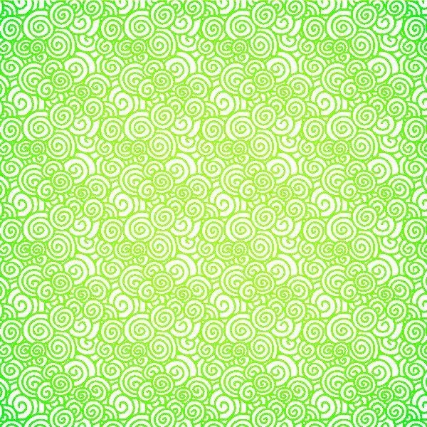 deviantART: More Like Taylor Swift PNG by