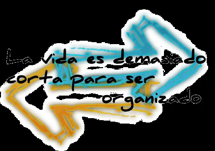 deviantART: More Like Texto png Avril Lavigne by