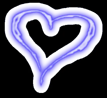 deviantART: More Like texto png By: Nahomy'bieber:* by Karuhchitta deviantART: More Like texto png By: Nahomy'bieber:* by Karuhchitta