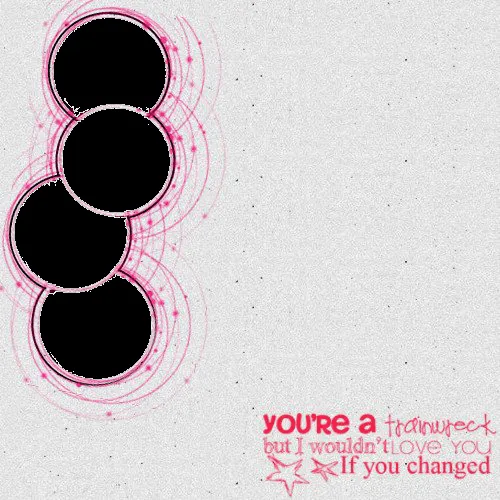 deviantART: More Like Texto Png Infinito Selenators by C-G-C-B-L- deviantART: More Like Texto Png Infinito Selenators by C-G-C-B-L-