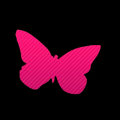 DeviantArt: More Like Texto Png Justin Bieber by constaanza