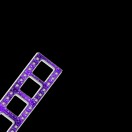 DeviantArt: More Like Texto Png De Kendall Schmidt by CaroEditionsBTR DeviantArt: More Like Texto Png De Kendall Schmidt by CaroEditionsBTR