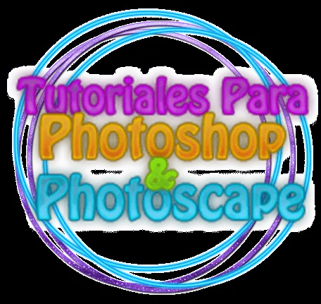 deviantART: More Like Texto PNG de Martina Stoessel con fotos by deviantART: More Like Texto PNG de Martina Stoessel con fotos by