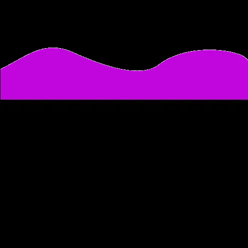 deviantART: More Like Texto PNG Rochii Editiinns. by AnaEditionss deviantART: More Like Texto PNG Rochii Editiinns. by AnaEditionss