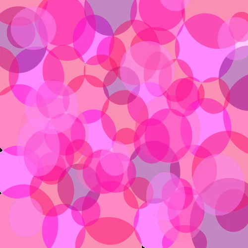 deviantART: More Like Textura a colores png by