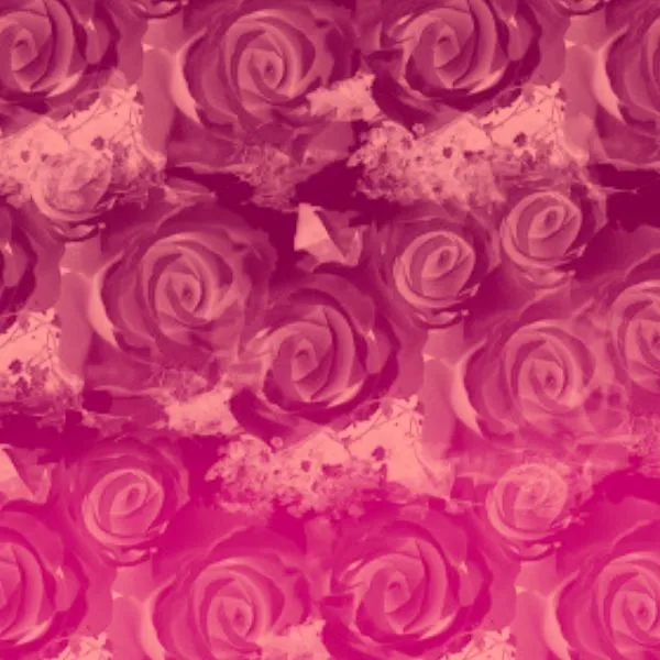 DeviantArt: More Like Textura Flores by Itsmylibertywalk DeviantArt: More Like Textura Flores by Itsmylibertywalk