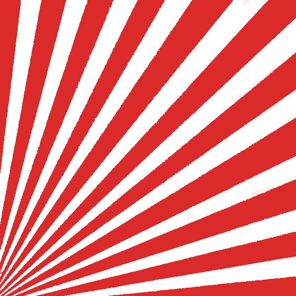 DeviantArt: More Like textura lineas png by SwaggyNats DeviantArt: More Like textura lineas png by SwaggyNats