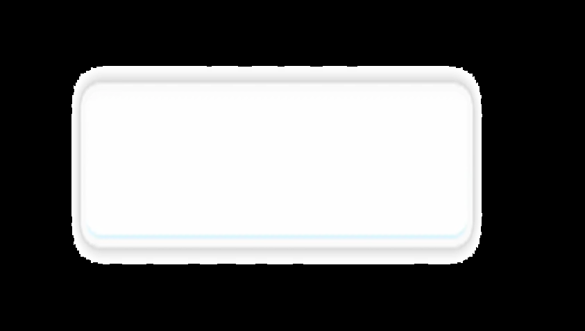 deviantART: More Like Textura de Luces Rosas by FerBodisOrsini deviantART: More Like Textura de Luces Rosas by FerBodisOrsini