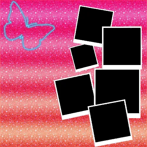 DeviantArt: More Like Textura para photoscape PNG by ...