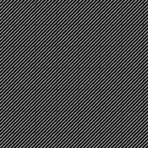 DeviantArt: More Like Textura png by MeelComeCaramelo DeviantArt: More Like Textura png by MeelComeCaramelo