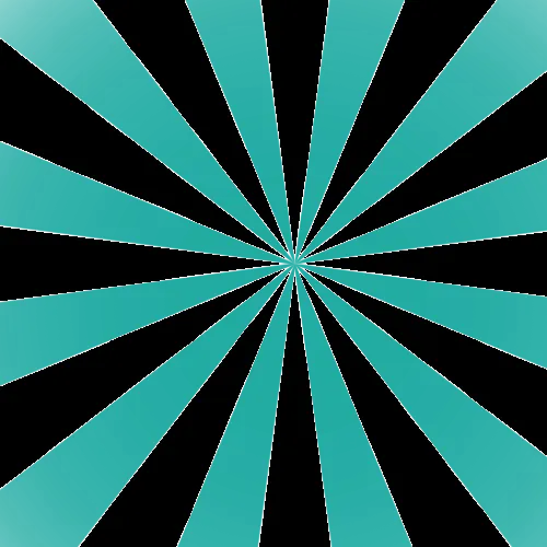 DeviantArt: More Like textura png lineas by xDaniela DeviantArt: More Like textura png lineas by xDaniela
