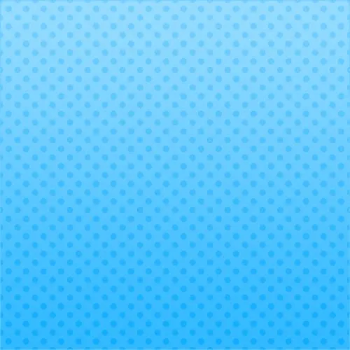 Fondo celeste con puntos - Imagui