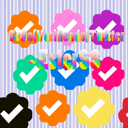 deviantART: More Like Texturas Lineas de Colores by deviantART: More Like Texturas Lineas de Colores by