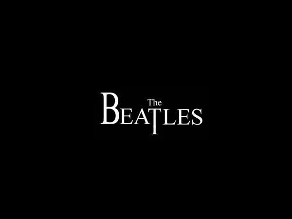 DeviantArt: More Like The Beatles Wallpaper by ferrariboy21 DeviantArt: More Like The Beatles Wallpaper by ferrariboy21