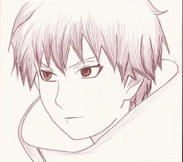 DeviantArt: More Like The Luvable HOT Sasori by angelwho-luvz-sasuke DeviantArt: More Like The Luvable HOT Sasori by angelwho-luvz-sasuke