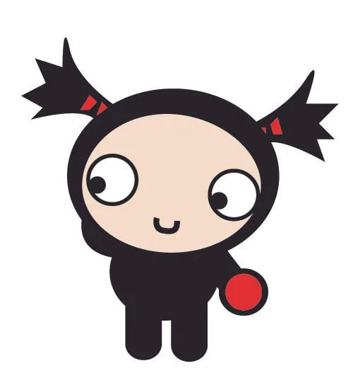 DeviantArt: More Like The 3 Shurikens Tobe Abyo SoSo by Lolipopgi